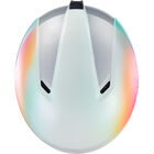 MEDALIST PURE, Chromatic Surge Shiny-No Lens Reference, hi-res image number null